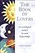 The Book of Lovers: An Astr...