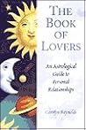 The Book of Lover...