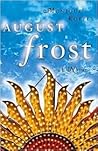 August Frost