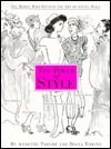 The Power of Style (Hardcover)