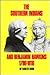 The Southern Indians and Benjamin Hawkins, 1796-1816