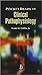 Pocket Brain of Clinical Pathophysiology by Frank C. Craighead Jr.