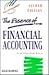 The Essence of Financial Ac...