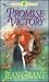 The Promise of Victory (The Salinas Valley Saga, Book 3)