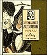 John James Audubon: Wildlife Artist (First Book) John James Audubon: Wildlife Artist (First Book)