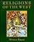 Religions of the West