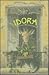Idora