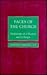 Faces of the Church: Meditations on a Mystery and Its Images