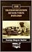 The Transportation Revolution, 1815-60 (Economic History of the United States, 4)