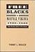Free Blacks in Norfolk Virginia 1790-1860: The Darker Side of Freedom (Carter G. Woodson Institute Series in Black Studies)