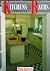 Kitchens & Baths: Designs for Living