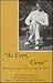 As Ever, Gene: The Letters of Eugene O'Neill to George Jean Nathan