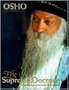 The Supreme Doctr...