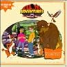 Adventures from the Book of Virtues Adventures from the Book of Virtues