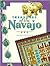Treasures of the Navajo