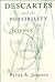 Descartes and the Possibility of Science