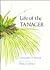Life of the Tanager (Comsto...