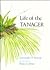Life of the Tanager (Comstock Book)