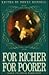 For Richer for Poorer by Penny Russell