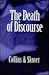 The Death Of Discourse