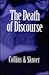 The Death Of Discourse