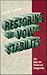 Restoring the Vow of Stability: The Key to Pastoral Longevity