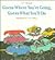 Guess Where You're Going, Guess What You'll Do (Sandpiper Houghton Mifflin Books)