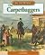 The Carpetbaggers
