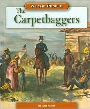 The Carpetbaggers (WE THE PEOPLE)