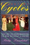 Planetary Cycles: That Get You from Beginning to End Without a Guide (Paperback)