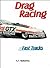 Drag Racing (Fast Tracks)