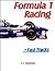 Formula 1 Racing (Fast Tracks)