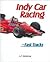 Indy Car Racing (Fast Tracks)