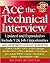 Ace the Technical Interview: Includes Y2K Job Opportunities