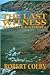 The Last Witness and Other ...