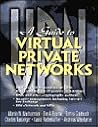 Guide to Virtual Private Networks