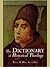 The Dictionary of Historica...