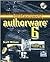 Authorware 6