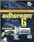 Authorware 6 by Scott J. Wilson