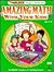 Amazing Math With Your Kids