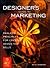 Designer's Guide To Marketing
