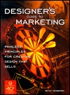 Designer's Guide To Marketing (Hardcover)