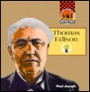 Thomas Edison (Inventors)