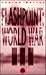 Flashpoint: World War III