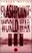 Flashpoint: World War III