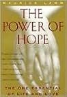 The Power of Hope
