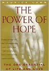 The Power of Hope (Paperback)