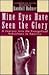 Mine Eyes Have Seen the Glory: A Journey into the Evangelical Subculture in America