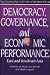 Democracy, Governance, and ...