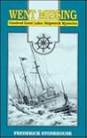 Went Missing: Unsolved Great Lakes Shipwreck Mysteries
